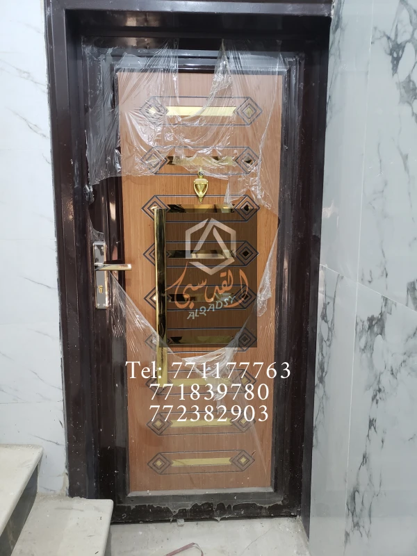 ابواب مداخل اكبند 182