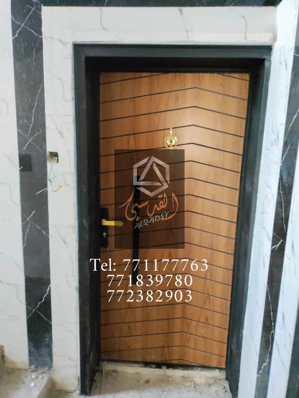 ابواب مداخل اكبند 188