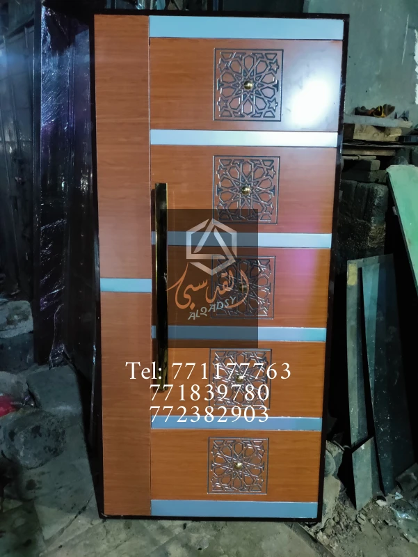 ابواب مداخل اكبند 189